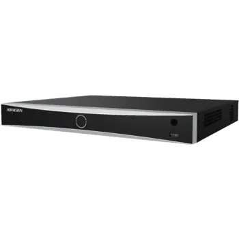 REJESTRATOR IP HIKVISION DS-7616NXI-I2/S(C)