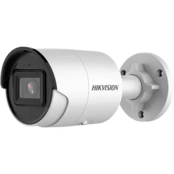 KAMERA IP HIKVISION DS-2CD2086G2-I (2.8mm) (C)