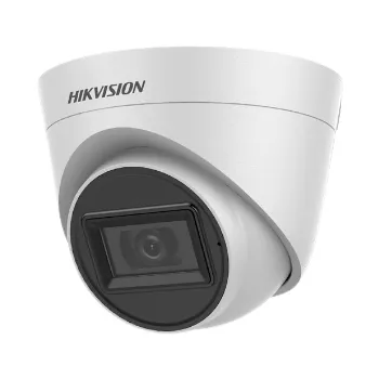 KAMERA 4W1 HIKVISION DS-2CE78D0T-IT3FS(2.8mm)