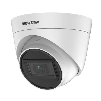 KAMERA 4W1 HIKVISION DS-2CE78H0T-IT3F(2.8mm) (C)