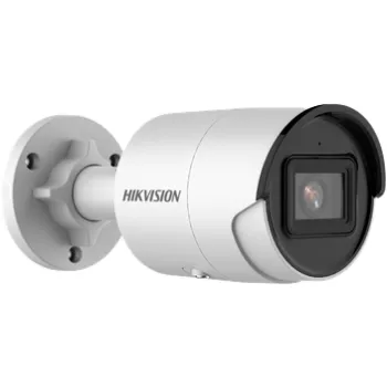 KAMERA IP HIKVISION DS-2CD2063G2-I (2.8mm)