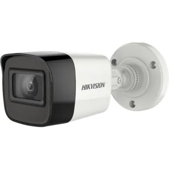 KAMERA 4w1 HIKVISION DS-2CE16H0T-ITFS (2.8MM)