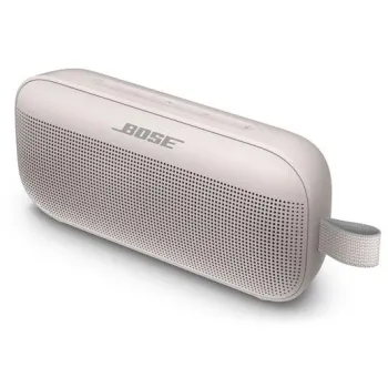 Głośnik Bose SoundLink Flex White