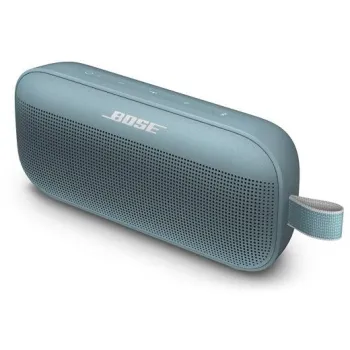 Głośnik Bose SoundLink Flex Stone Blue