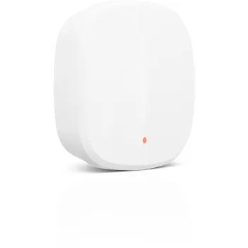 SATEL BE WAVE Bezprzewodowa czujka zalania wodą Flood Detector AFD-200 ABAX2
