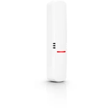 SATEL BE WAVE Bezprzewodowa czujka temperatury, ciśnienia i wilgotności - biała Multi Sensor ATPH-200