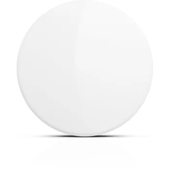 SATEL BE WAVE Bezprzewodowy przycisk napadowy Smart Button APB-210 ABAX2