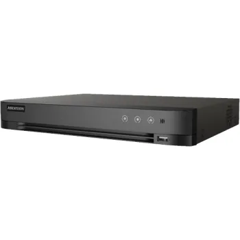 REJESTRATOR 5W1 HIKVISION iDS-7204HQHI-M1/S (C)