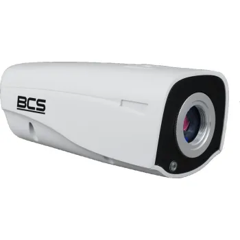 Kamera BCS UNIVERSAL BCS-BA25S