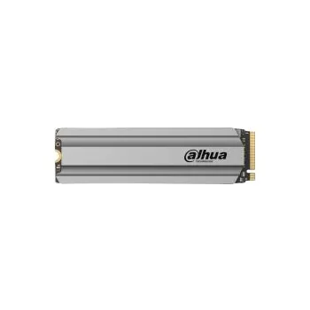 Dysk SSD Dahua C900VN 512GB