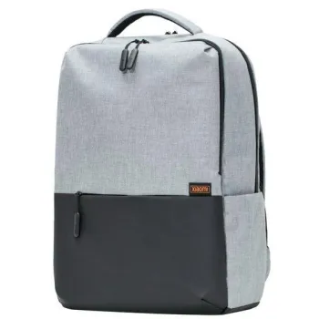 Plecak Xiaomi Commuter Backpack Light Gray