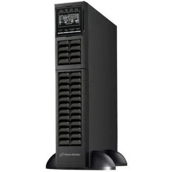 UPS ZASILACZ AWARYJNY PowerWalker VFI 10000 RMGS