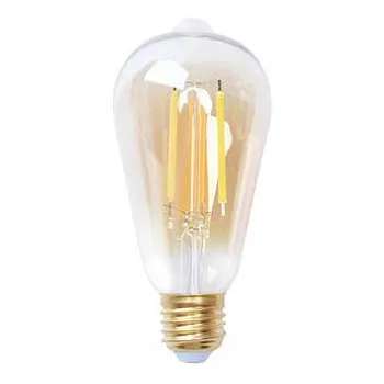Inteligentna żarówka Sonoff B02-F-ST64 filament LED