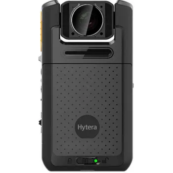 Kamera nasobna Hytera SC580 IR