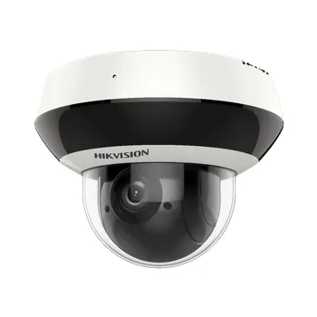 KAMERA IP HIKVISION DS-2DE2A404IW-DE3 (S6)
