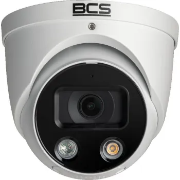 Kamera IP BCS LINE BCS-L-EIP55FCR3L3-Ai1(2)