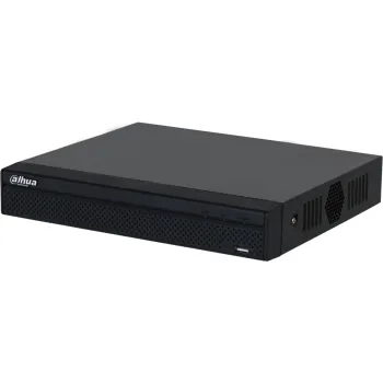 REJESTRATOR IP DAHUA NVR2104HS-S3