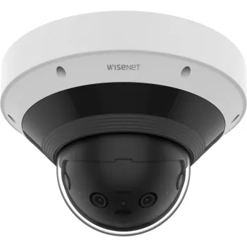 Kamera Hanhwa PNM-C9022RV Seria P