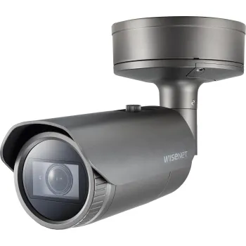 Kamera Hanhwa PNO-A9081RLP Seria P