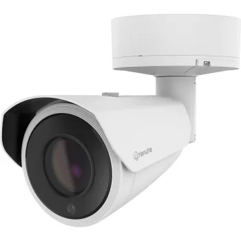 Kamera Hanhwa PNO-A9311R Seria P