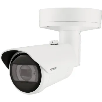 Kamera Hanhwa XNO-C9083R Seria X