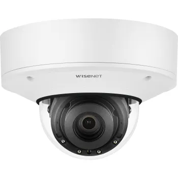 Kamera Hanhwa PNV-A9081RLP Seria P