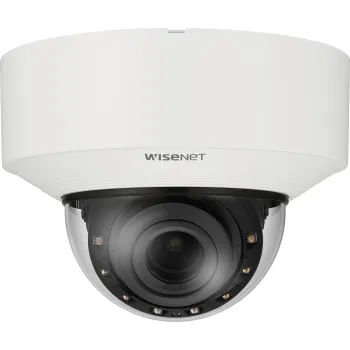 Kamera Hanhwa XNV-C9083R Seria X