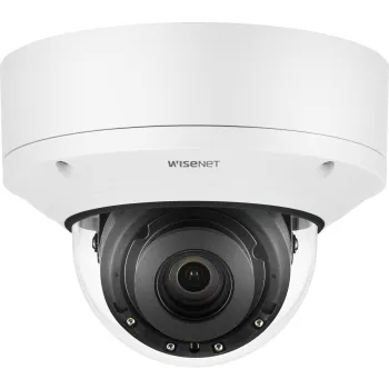Kamera Hanhwa PND-A9081RV Seria P