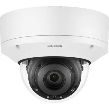 Kamera Hanhwa XND-9082RV Seria X