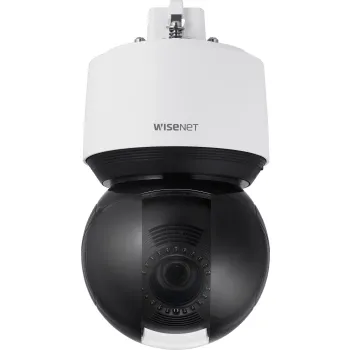 Kamera Hanhwa XNP-9250R Seria X