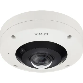 Kamera Hanhwa XNF-9010RV Seria X