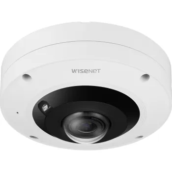 Kamera Hanhwa XNF-9013RV Seria X