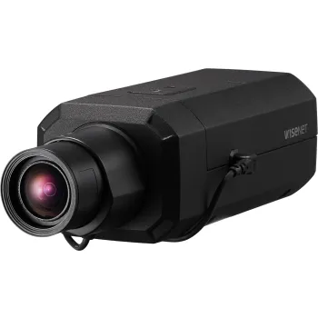 Kamera Hanhwa PNB-A9001 Seria P