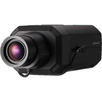 Kamera Hanhwa XNB-9002 Seria X