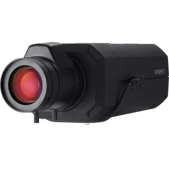 Kamera Hanhwa XNB-9003 Seria X