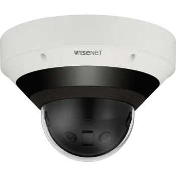 Kamera Hanhwa PNM-9031RV Seria P