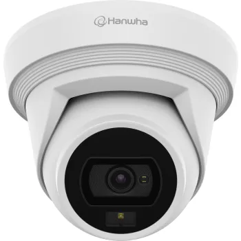 Kamera Hanhwa QNE-C9013RL Seria Q