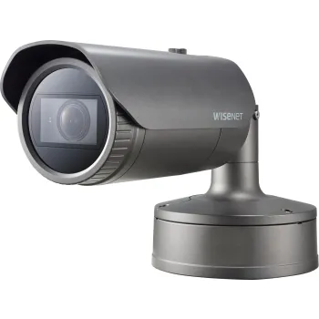 Kamera Hanhwa XNO-8082R Seria X