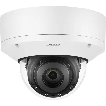 Kamera Hanhwa XND-8082RV Seria X
