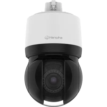 Kamera Hanhwa XNP-C8253 Seria X