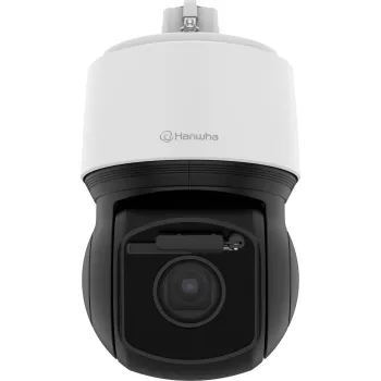 Kamera Hanhwa XNP-C8303RW Seria X