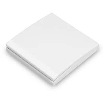 Pilot ścienny Proxima S1 GE (GENIUS ECHO)