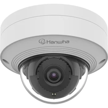 Kamera Hanhwa QNV-C8012 Seria Q