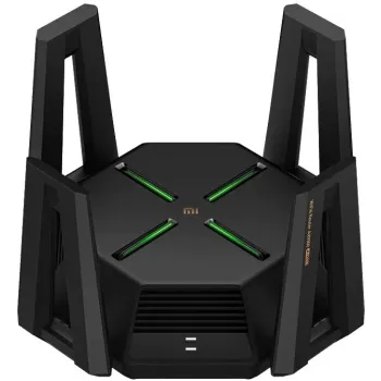 Router Xiaomi AX9000