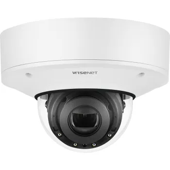 Kamera Hanhwa XNV-8081RE Seria X