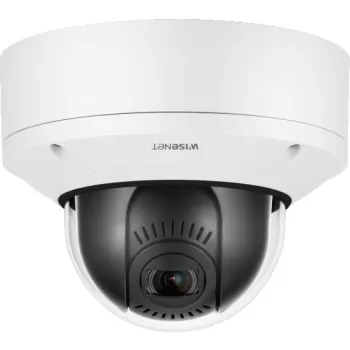 Kamera Hanhwa XND-8081VZ Seria X