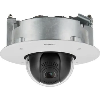 Kamera Hanhwa XND-8081FZ Seria X