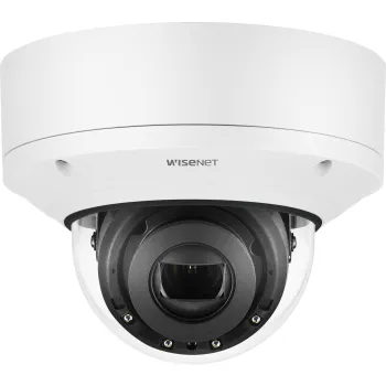 Kamera Hanhwa XND-8081REV Seria X