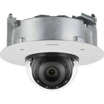 Kamera Hanhwa XND-8081RF Seria X