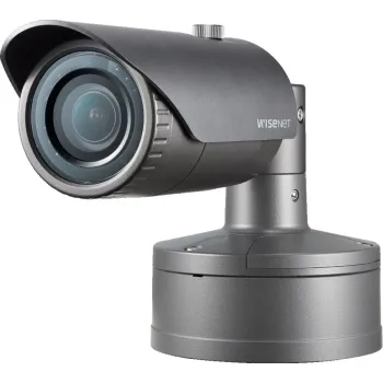 Kamera Hanhwa XNO-8020R Seria X